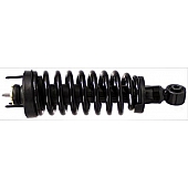 Monroe Shock Absorber - 181346