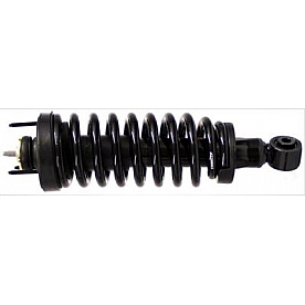 Monroe Shock Absorber - 181346