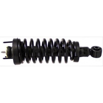 Monroe Shock Absorber - 181346