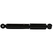 Monroe Shock Absorber - 5668