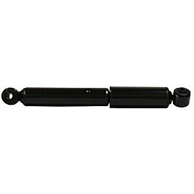 Monroe Shock Absorber - 5668