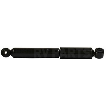 Monroe Shock Absorber - 5668