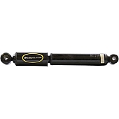 Monroe Shock Absorber - 5671