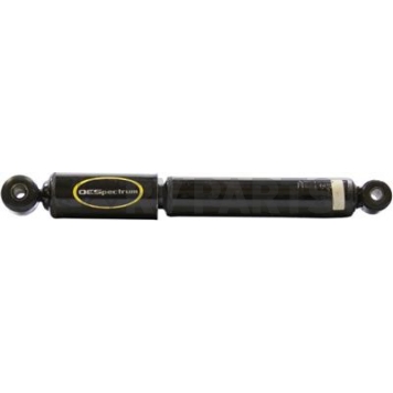 Monroe Shock Absorber - 5671