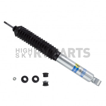 Bilstein Shock Absorber - 24-249966