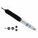 Bilstein Shock Absorber - 24-249966