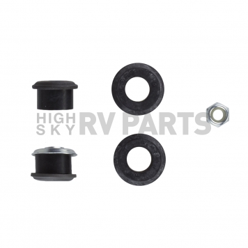 Bilstein Shock Absorber - 24-249966-1