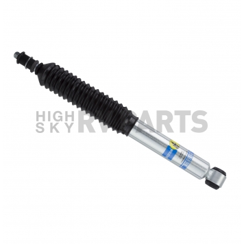 Bilstein Shock Absorber - 24-249966-2