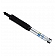 Bilstein Shock Absorber - 24-249966