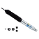 Bilstein Shock Absorber - 24-249966