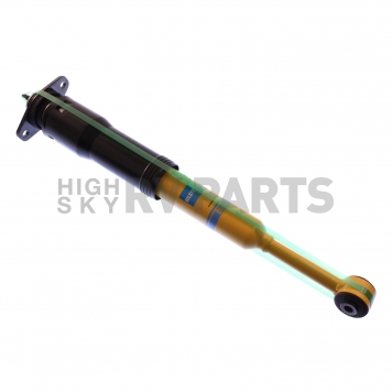 Bilstein Shock Absorber - 24-144780