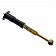Bilstein Shock Absorber - 24-144780