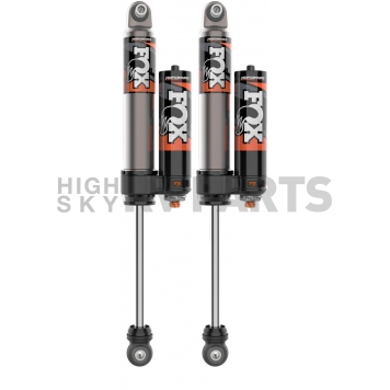 Fox Shocks Shock Absorber - 88326074