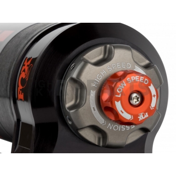 Fox Shocks Shock Absorber - 88326074-1