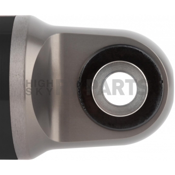 Fox Shocks Shock Absorber - 88326074-2