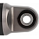 Fox Shocks Shock Absorber - 88326074
