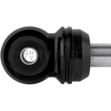 Fox Shocks Shock Absorber - 88326074-3