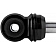 Fox Shocks Shock Absorber - 88326074