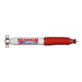 Skyjacker Suspensions Shock Absorber - H7049