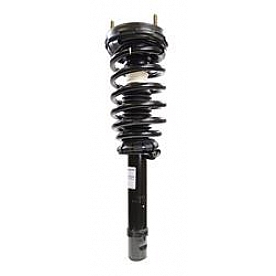 Monroe Shock Absorber - 182281