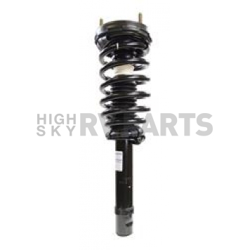 Monroe Shock Absorber - 182281