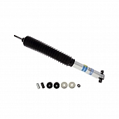 Bilstein Shock Absorber - 24-236942