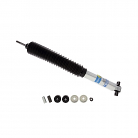 Bilstein Shock Absorber - 24-236942