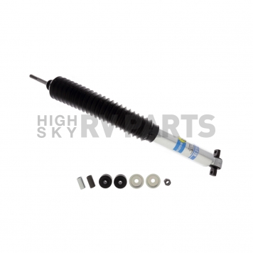 Bilstein Shock Absorber - 24-236942