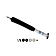 Bilstein Shock Absorber - 24-236942