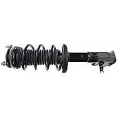 Monroe Shock Absorber - 182287