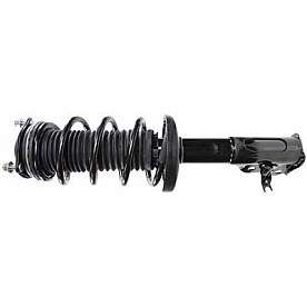 Monroe Shock Absorber - 182287