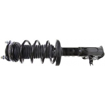 Monroe Shock Absorber - 182287