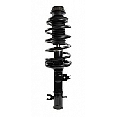 Monroe Shock Absorber - 182295