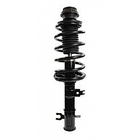 Monroe Shock Absorber - 182295