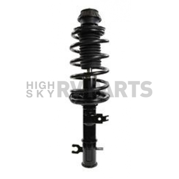 Monroe Shock Absorber - 182295