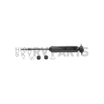 Monroe Shock Absorber - 5759