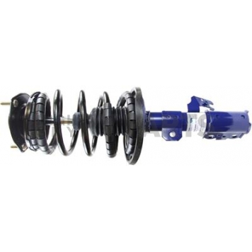 Monroe Shock Absorber - 182308