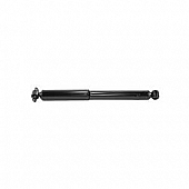 Monroe Shock Absorber - 5766