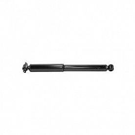 Monroe Shock Absorber - 5766