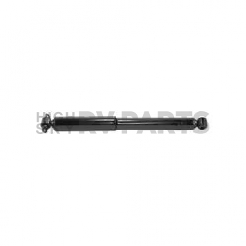 Monroe Shock Absorber - 5766