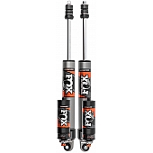 Fox Shocks Shock Absorber - 88326079