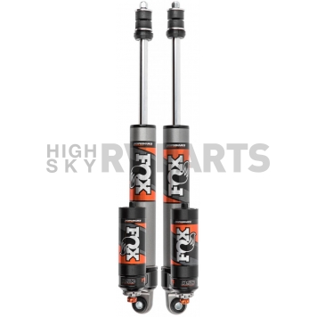 Fox Shocks Shock Absorber - 88326079