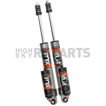 Fox Shocks Shock Absorber - 88326079-1