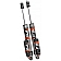Fox Shocks Shock Absorber - 88326079