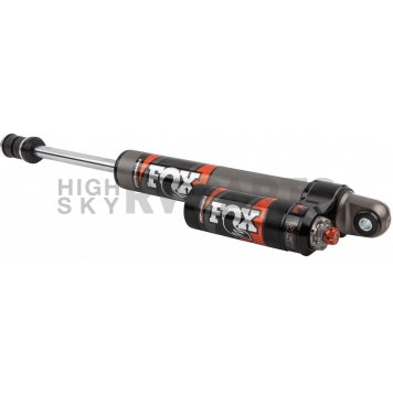 Fox Shocks Shock Absorber - 88326079-2