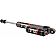 Fox Shocks Shock Absorber - 88326079