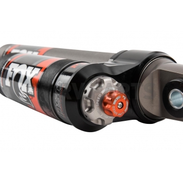 Fox Shocks Shock Absorber - 88326079-3