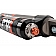 Fox Shocks Shock Absorber - 88326079