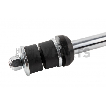 Fox Shocks Shock Absorber - 88326079-4