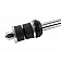 Fox Shocks Shock Absorber - 88326079